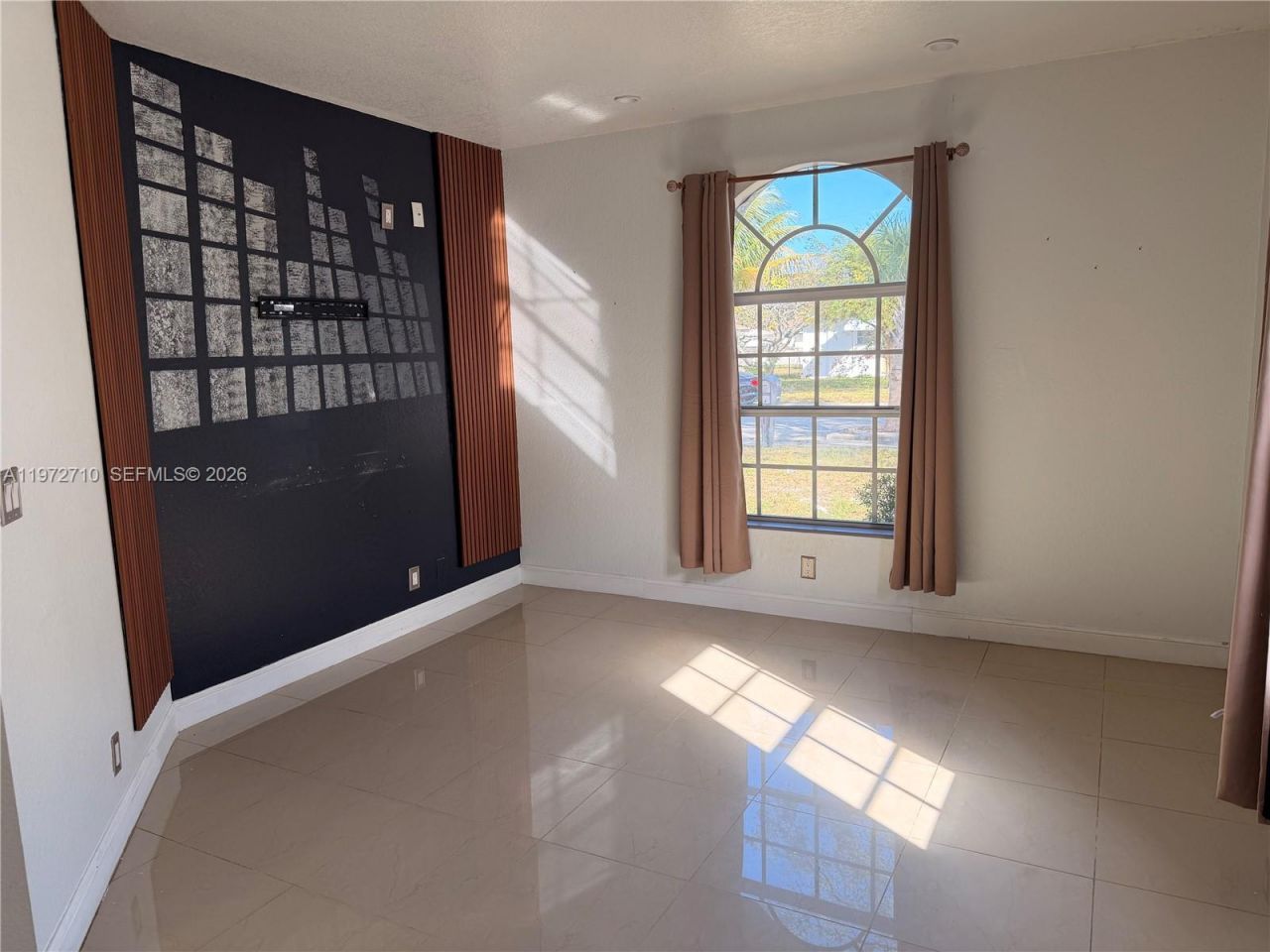 2804 NW 7th Ct , Unit 2804, Fort Lauderdale, FL 33311 Photo