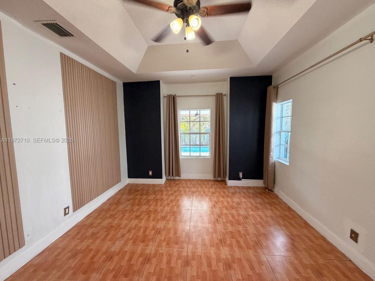 2804 NW 7th Ct , Unit 2804, Fort Lauderdale, FL 33311 Photo