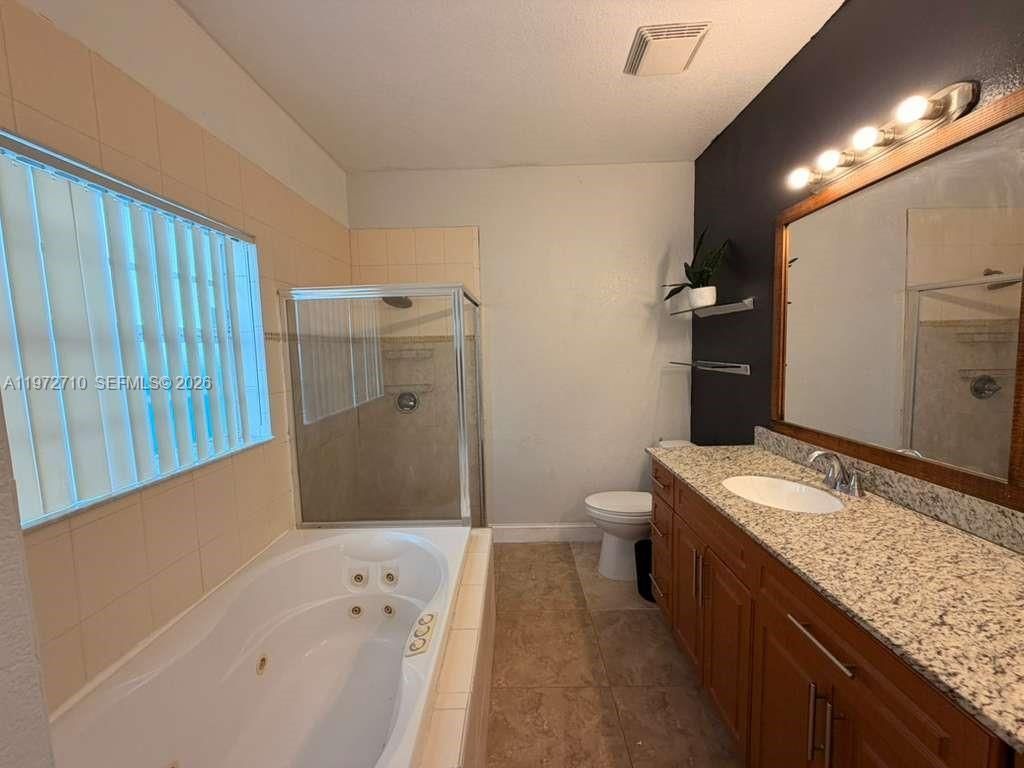 2804 NW 7th Ct , Unit 2804, Fort Lauderdale, FL 33311 Photo