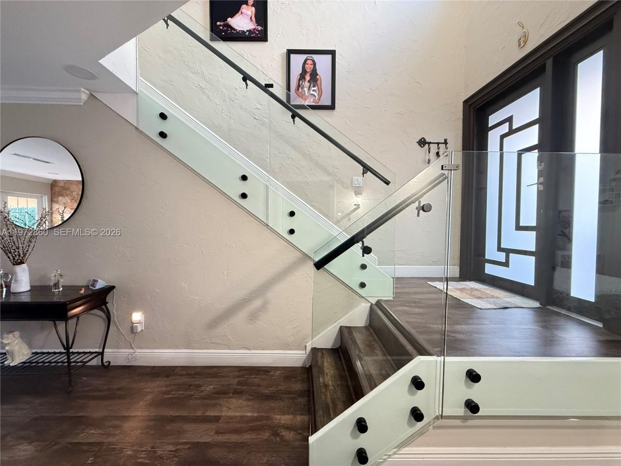 8648 NW 1st Ln, Miami, FL 33126 Photo