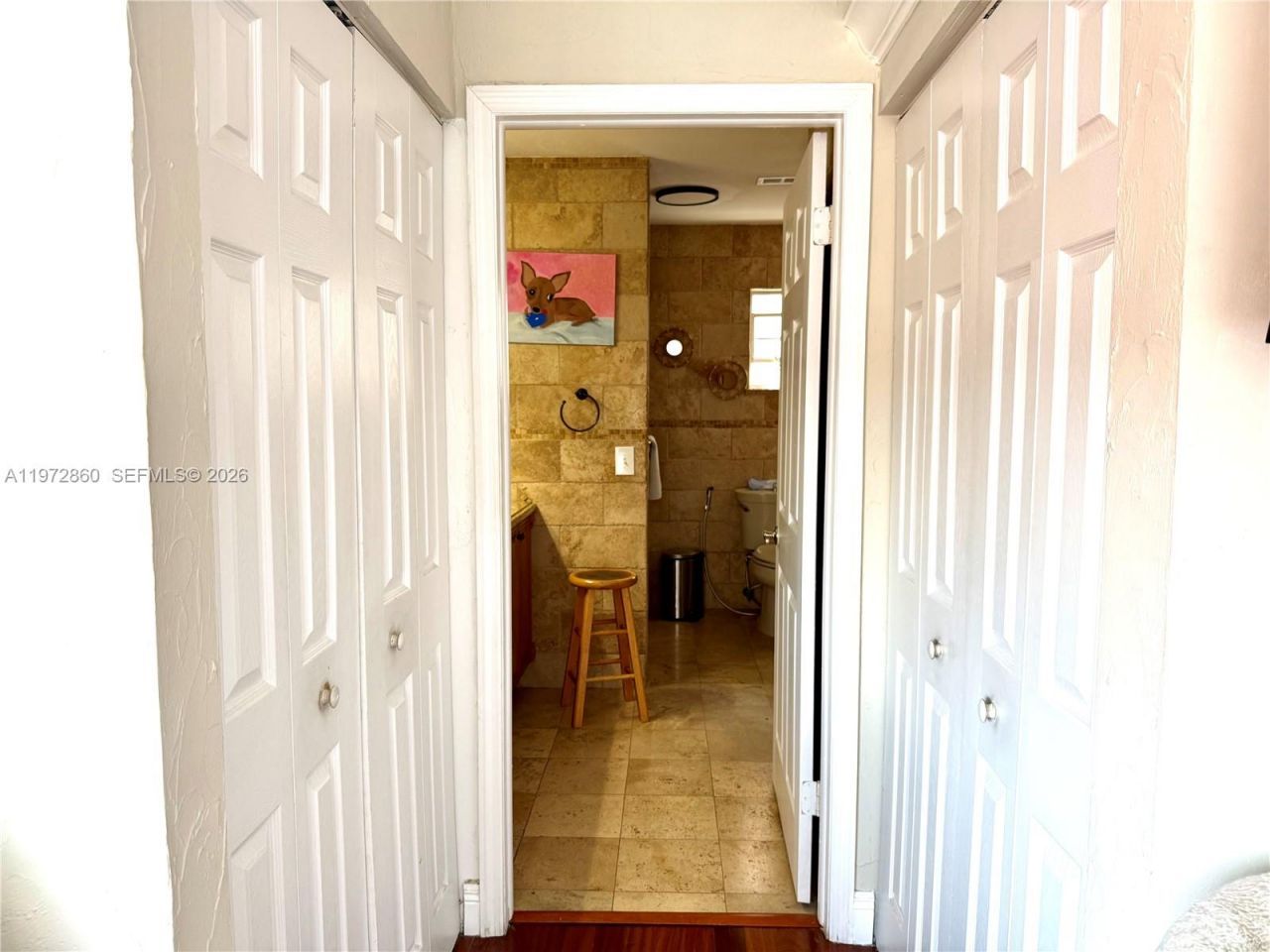 8648 NW 1st Ln, Miami, FL 33126 Photo