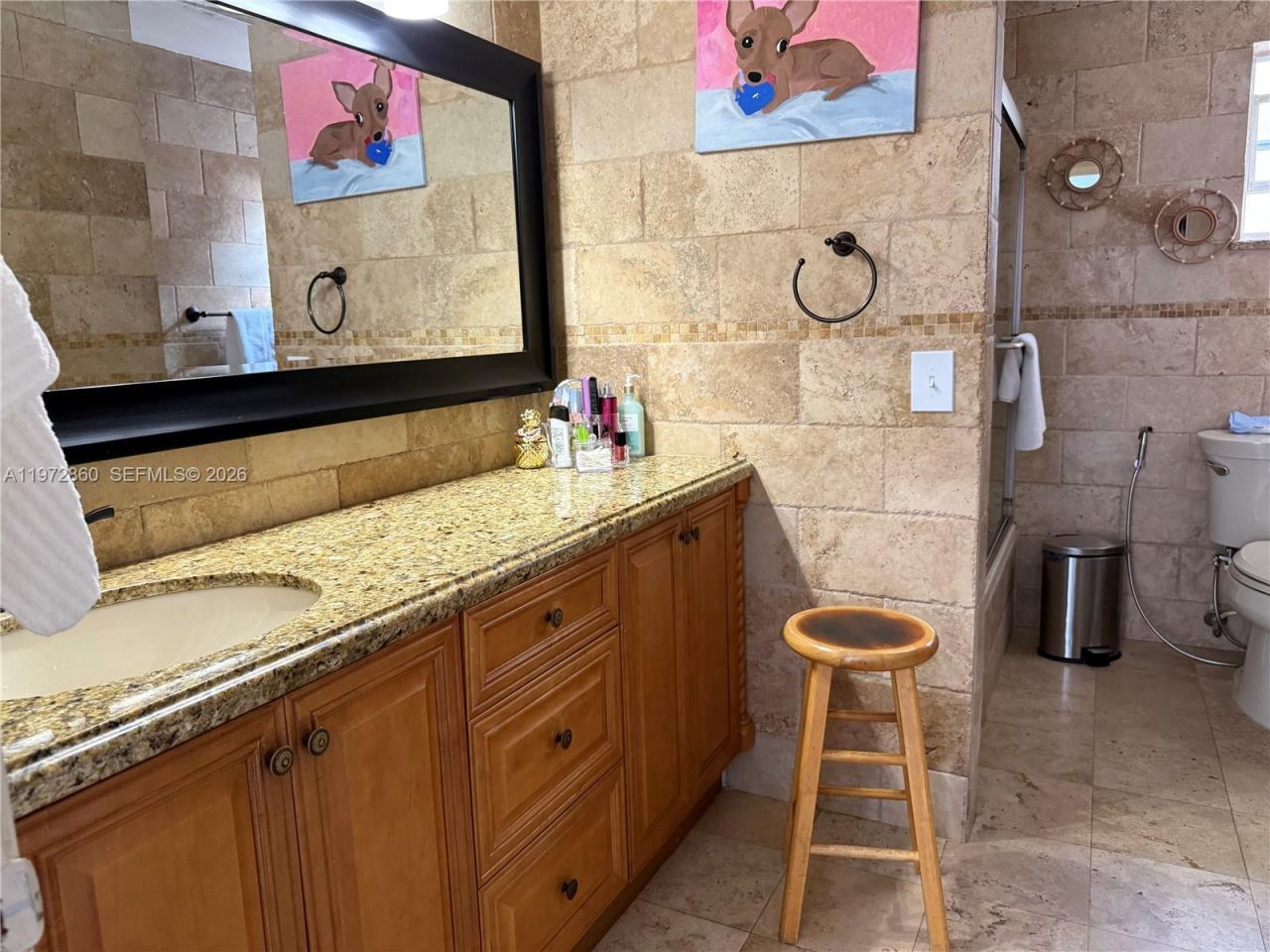 8648 NW 1st Ln, Miami, FL 33126 Photo