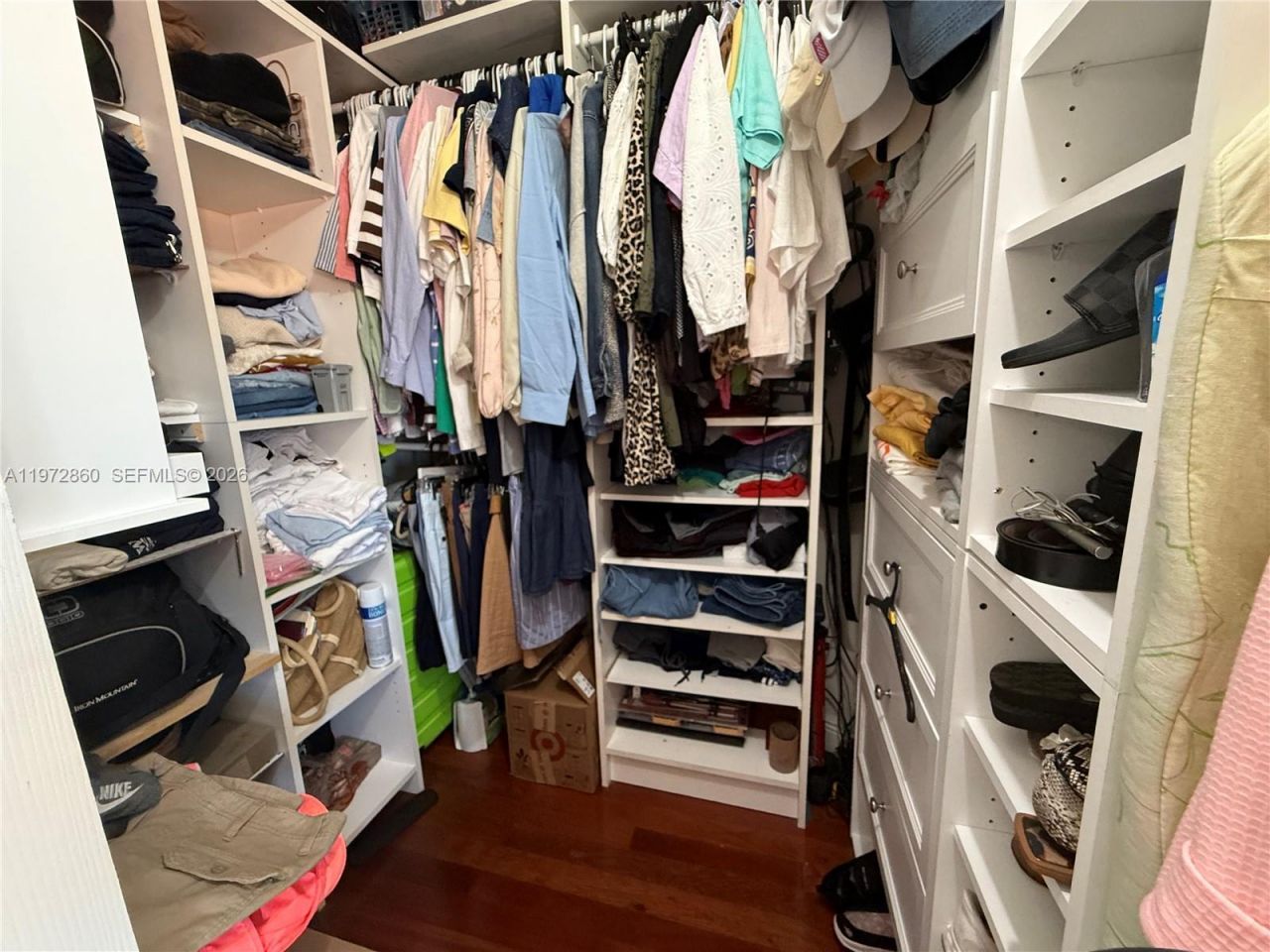 8648 NW 1st Ln, Miami, FL 33126 Photo