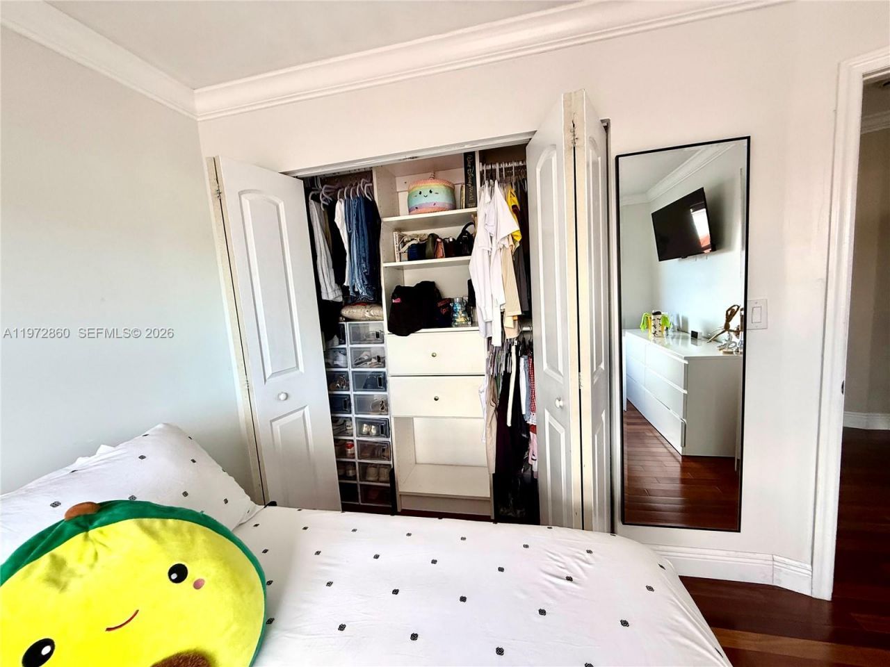 8648 NW 1st Ln, Miami, FL 33126 Photo