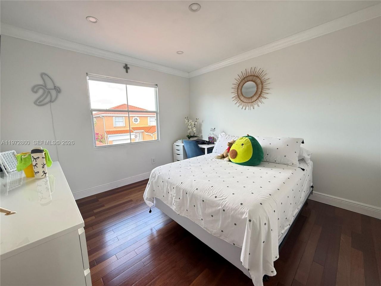 8648 NW 1st Ln, Miami, FL 33126 Photo