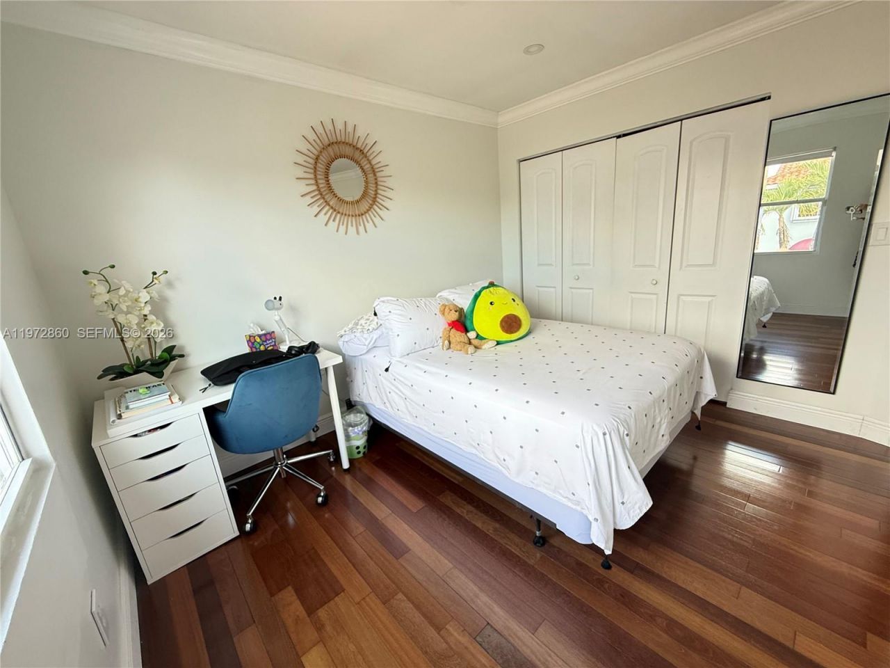 8648 NW 1st Ln, Miami, FL 33126 Photo