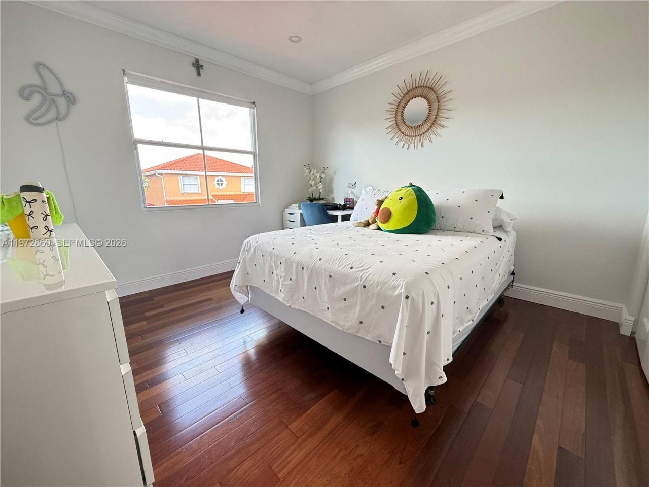 8648 NW 1st Ln, Miami, FL 33126 Photo