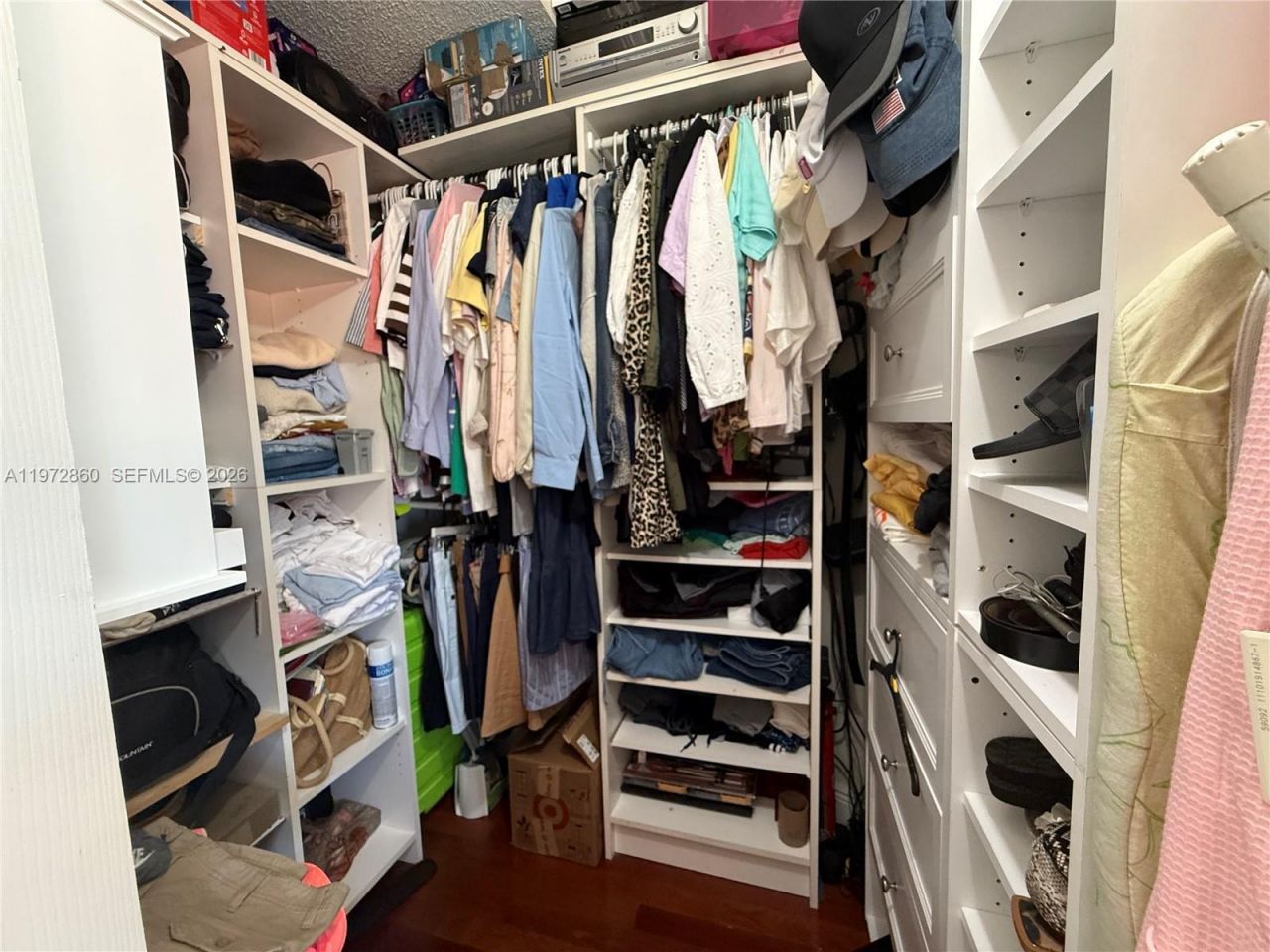 8648 NW 1st Ln, Miami, FL 33126 Photo