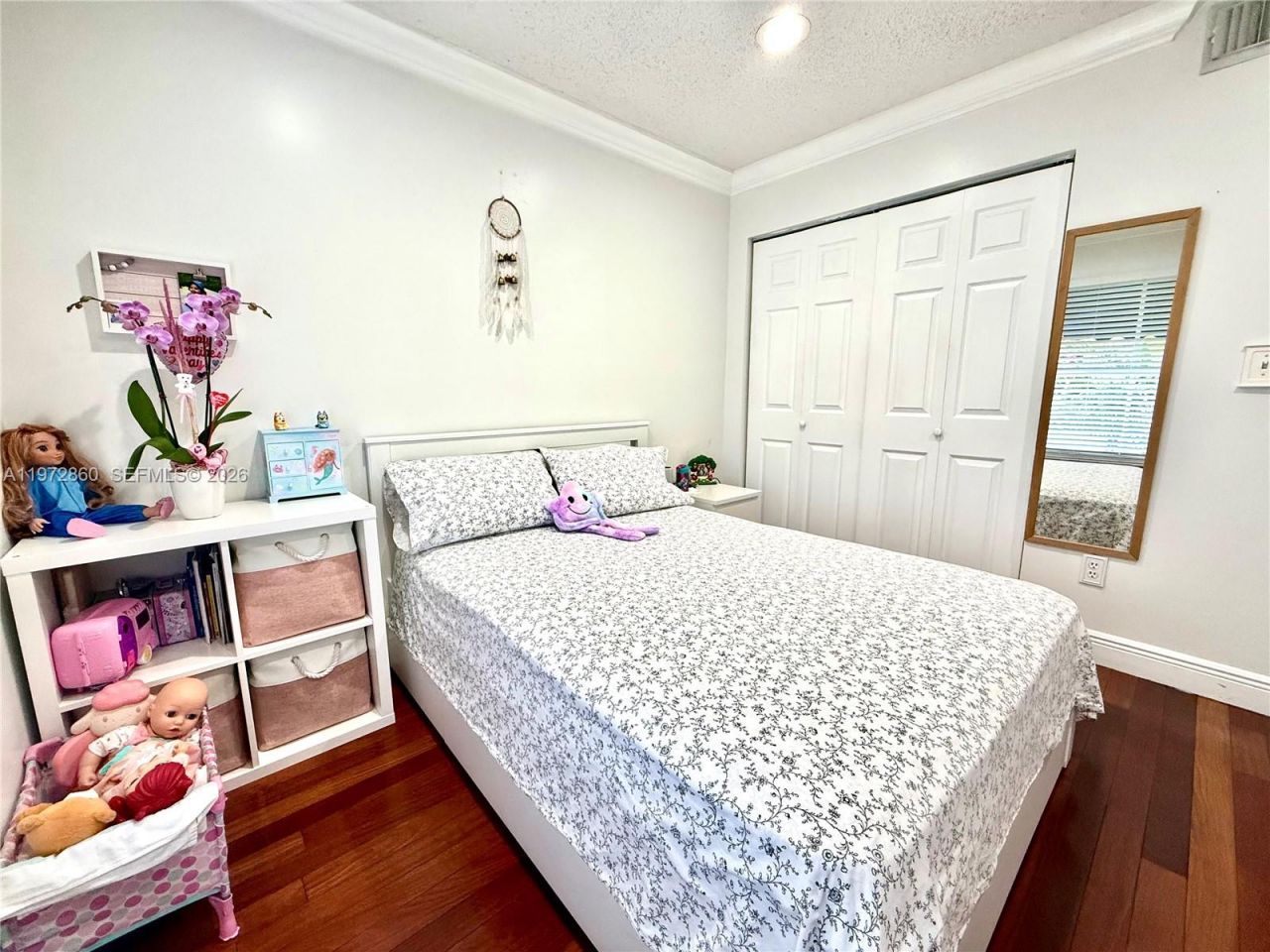 8648 NW 1st Ln, Miami, FL 33126 Photo