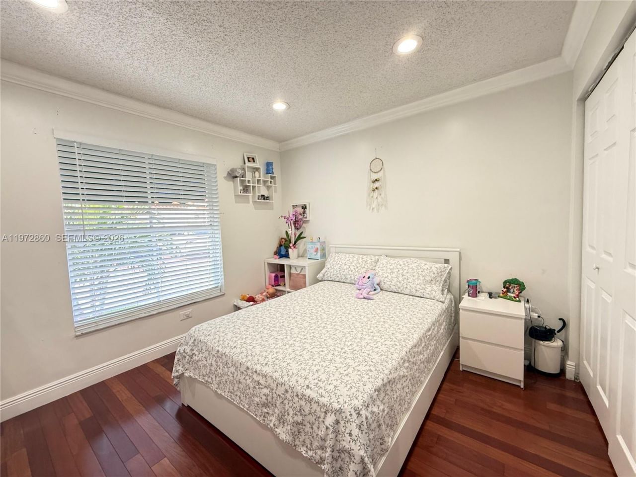 8648 NW 1st Ln, Miami, FL 33126 Photo