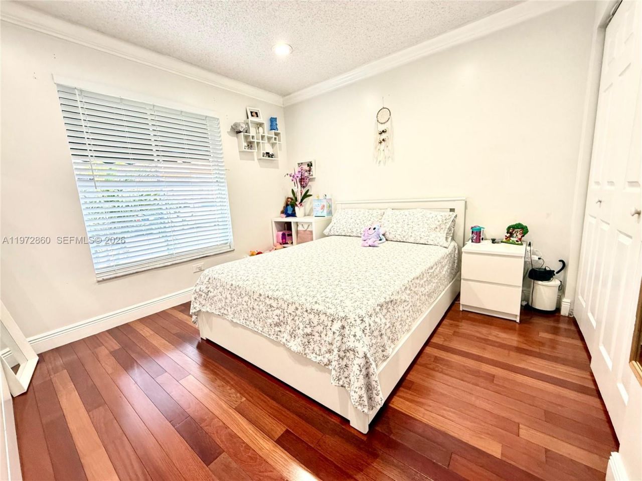 8648 NW 1st Ln, Miami, FL 33126 Photo