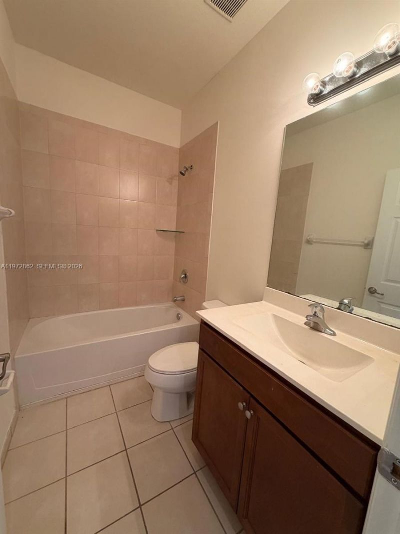 11520 SW 248th Ln, Homestead, FL 33032 Photo