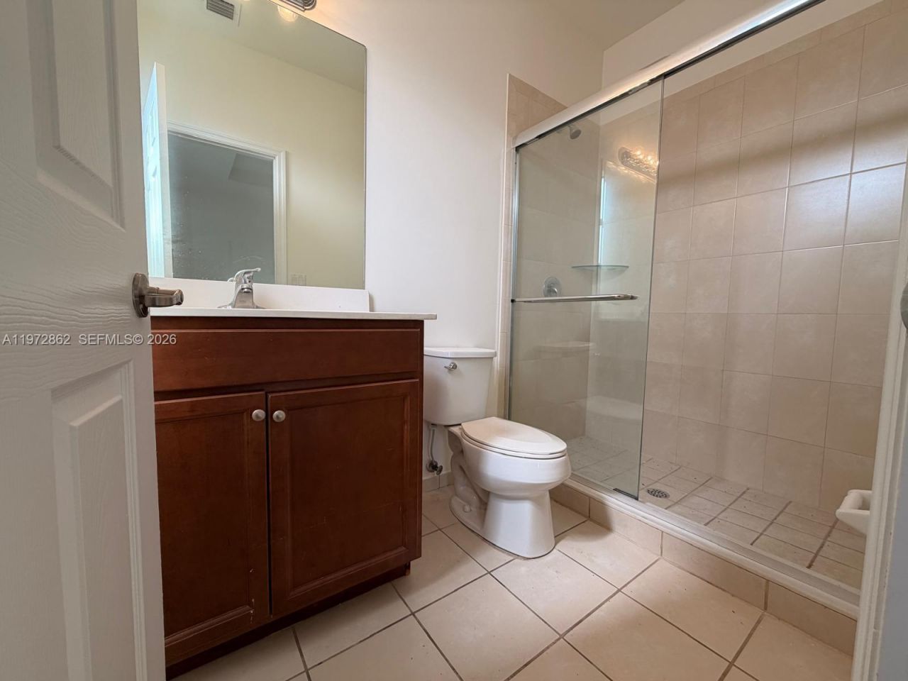 11520 SW 248th Ln, Homestead, FL 33032 Photo