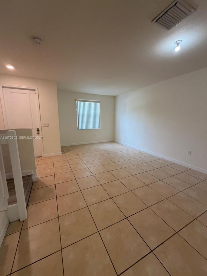 11520 SW 248th Ln, Homestead, FL 33032 Photo