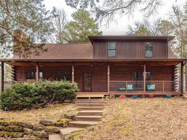 1000 Eureka Road, St Louis, MO 63025