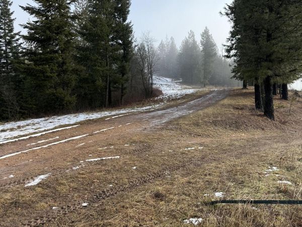 11 & 13 Kingston WAY, Kingston, ID 83839