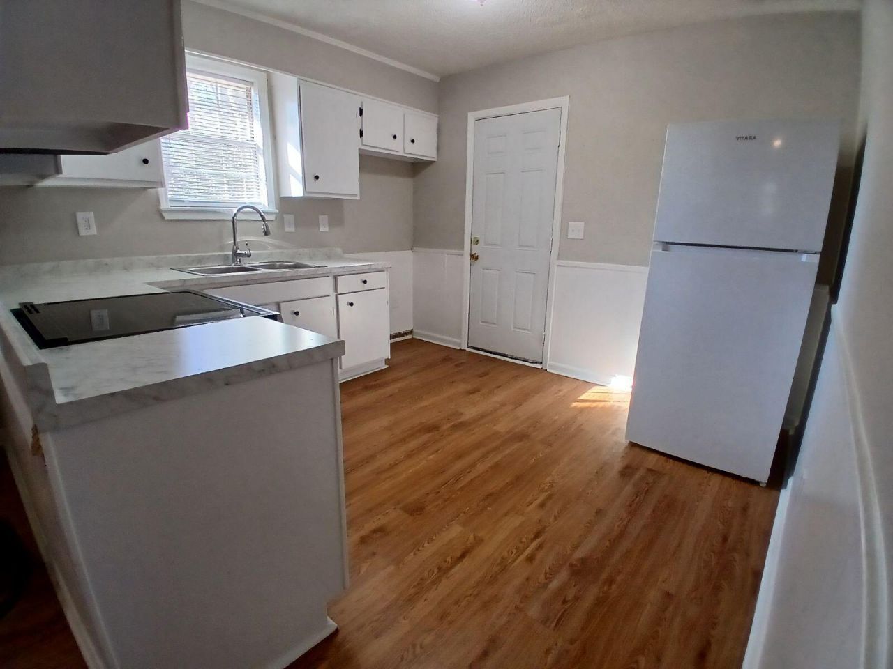 202 Barshay Drive Photo 11