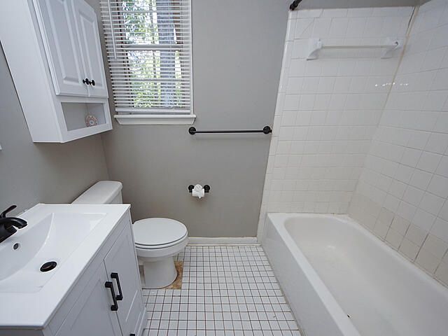 202 Barshay Drive Photo 12