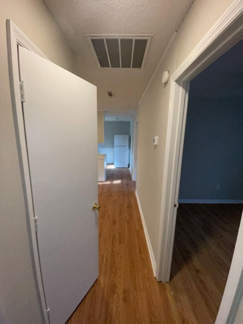 202 Barshay Drive Photo 14