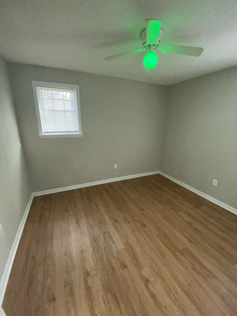 202 Barshay Drive Photo 16