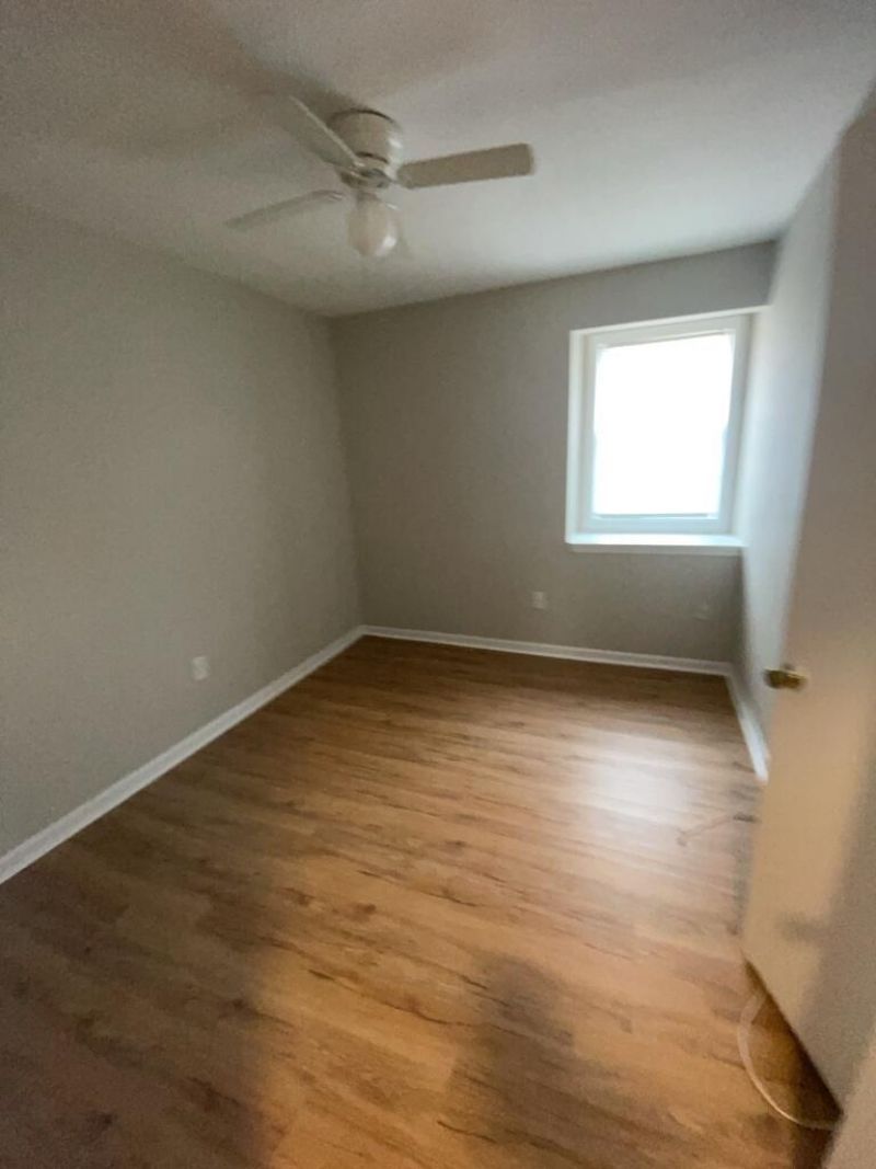 202 Barshay Drive Photo 18