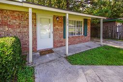 202 Barshay Drive photo 4