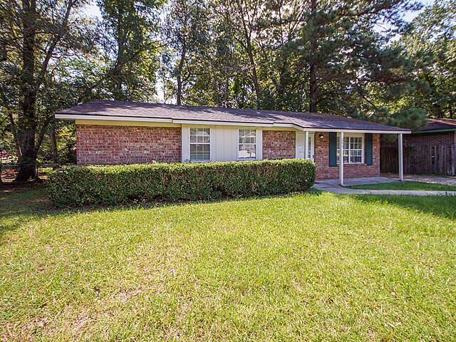 202 Barshay Drive Photo 20