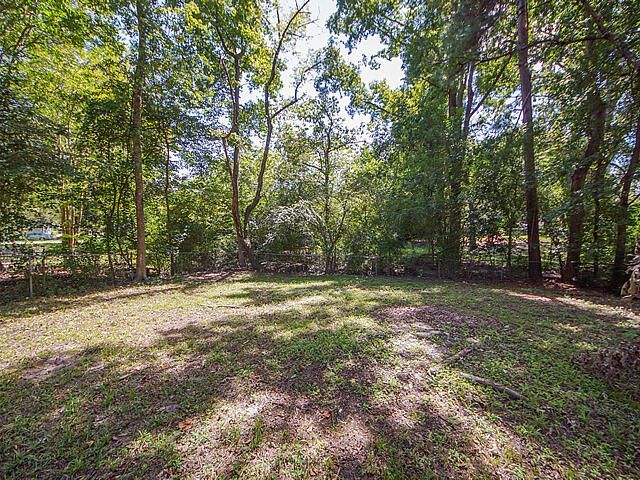 202 Barshay Drive Photo 22