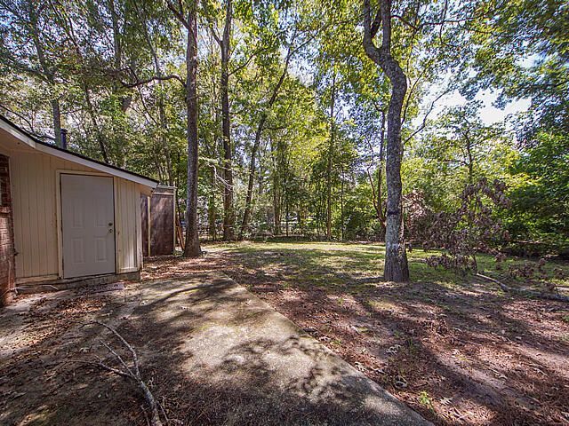 202 Barshay Drive Photo 23