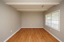 202 Barshay Drive photo 4