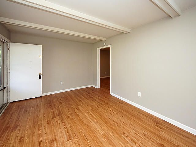 202 Barshay Drive Photo 5