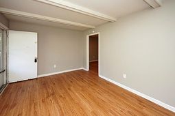 202 Barshay Drive photo 4