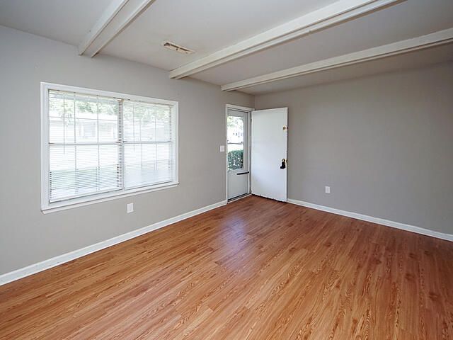 202 Barshay Drive Photo 6