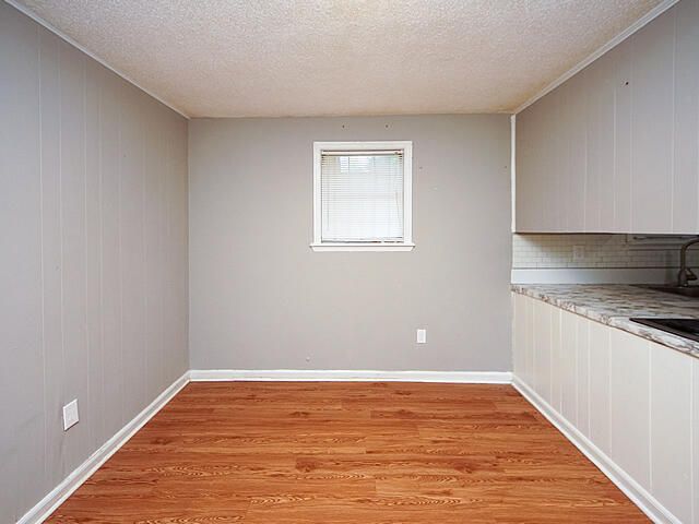 202 Barshay Drive Photo 7