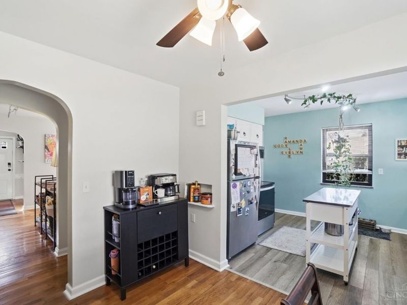 3234 Manning, Cincinnati, OH 45211 Photo 10