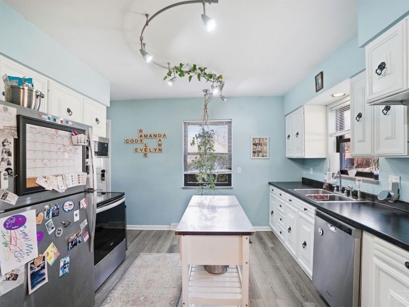 3234 Manning, Cincinnati, OH 45211 Photo 11