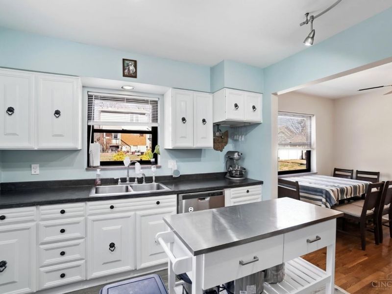 3234 Manning, Cincinnati, OH 45211 Photo 12