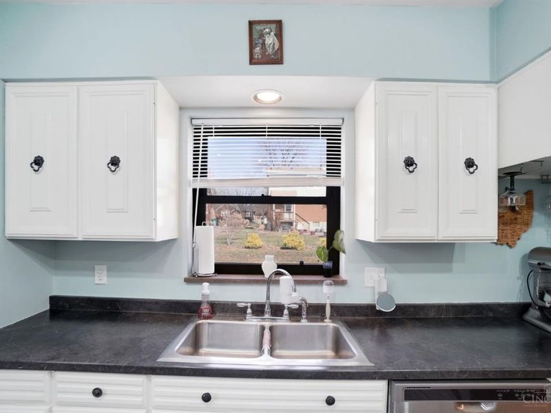 3234 Manning, Cincinnati, OH 45211 Photo 13