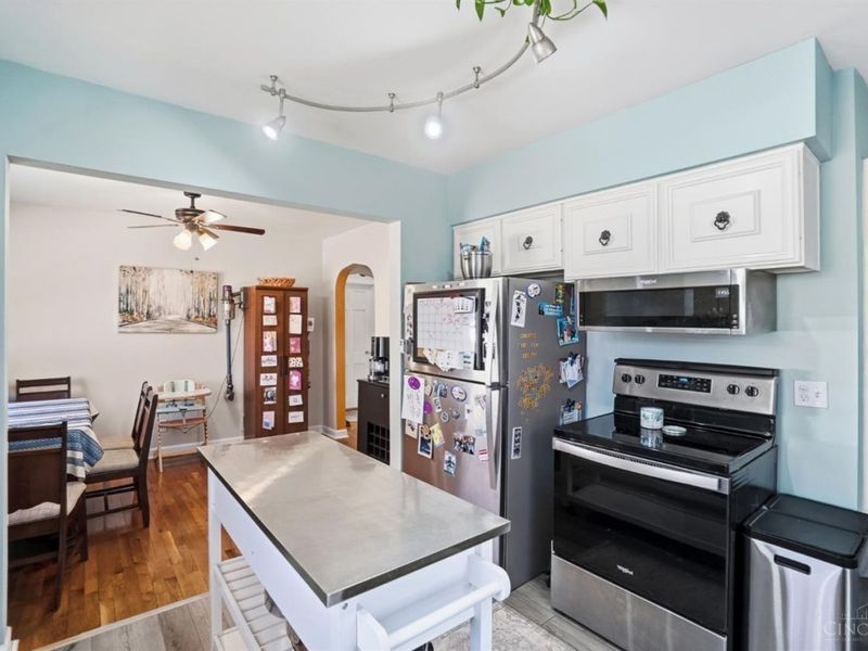 3234 Manning, Cincinnati, OH 45211 Photo 14