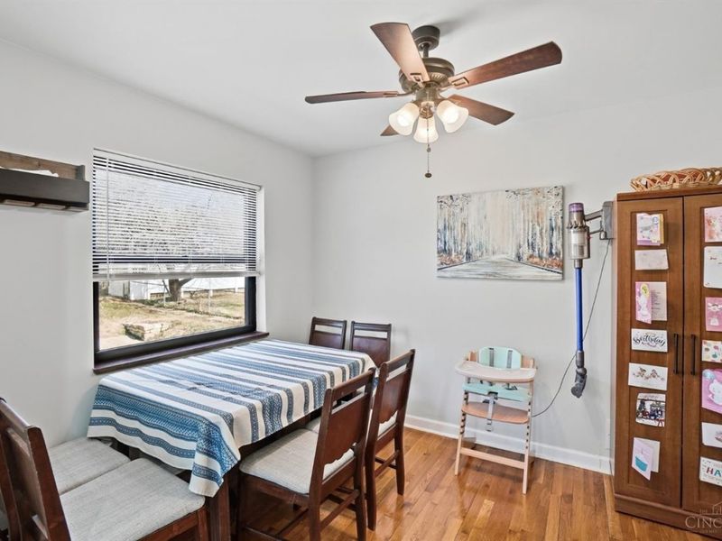 3234 Manning, Cincinnati, OH 45211 Photo 15