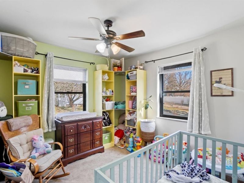 3234 Manning, Cincinnati, OH 45211 Photo 16