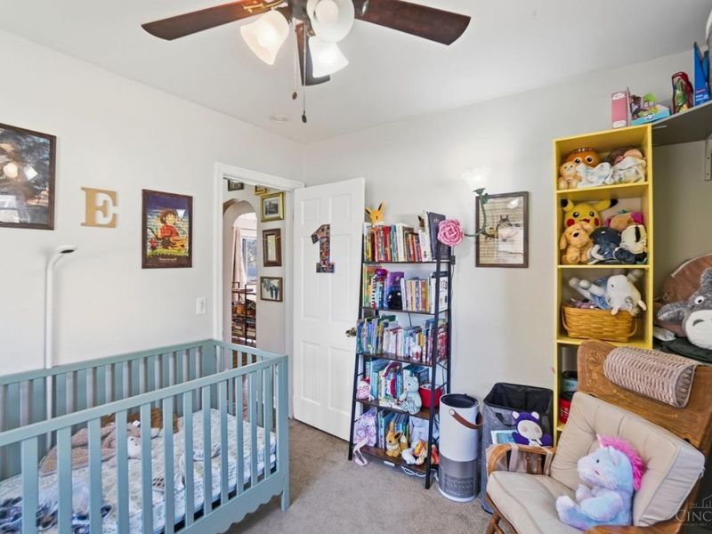 3234 Manning, Cincinnati, OH 45211 Photo 17