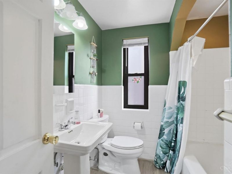 3234 Manning, Cincinnati, OH 45211 Photo 18