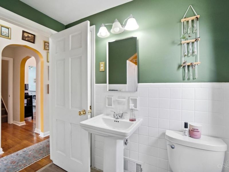 3234 Manning, Cincinnati, OH 45211 Photo 19