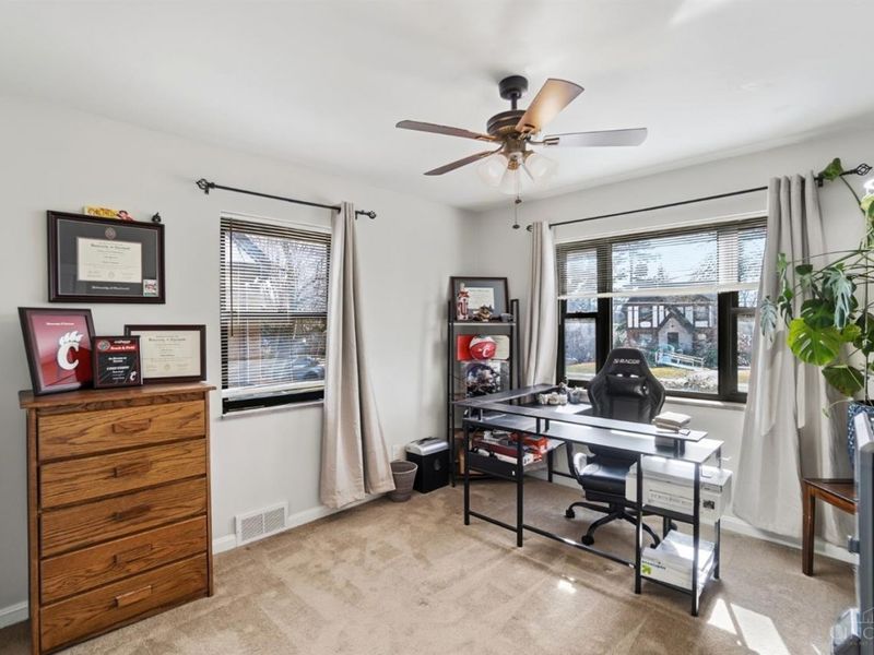 3234 Manning, Cincinnati, OH 45211 Photo 20