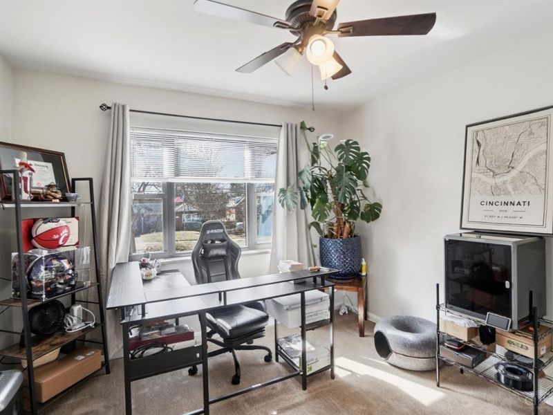 3234 Manning, Cincinnati, OH 45211 Photo 21