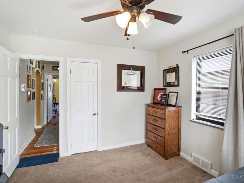 3234 Manning, Cincinnati, OH 45211 Photo 22