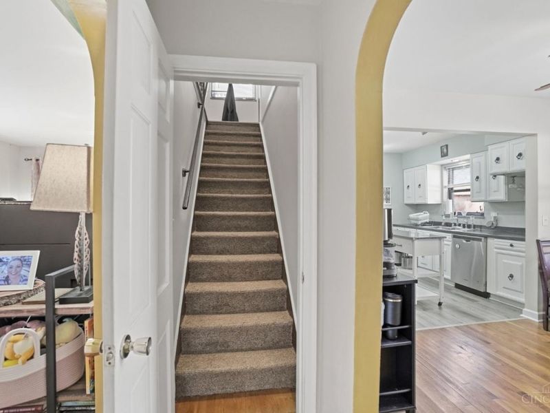 3234 Manning, Cincinnati, OH 45211 Photo 23