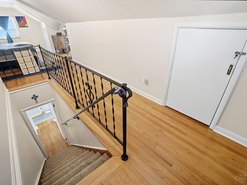 3234 Manning, Cincinnati, OH 45211 Photo 24