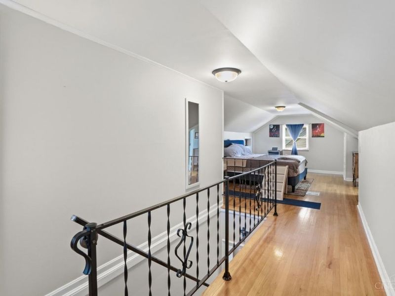 3234 Manning, Cincinnati, OH 45211 Photo 25